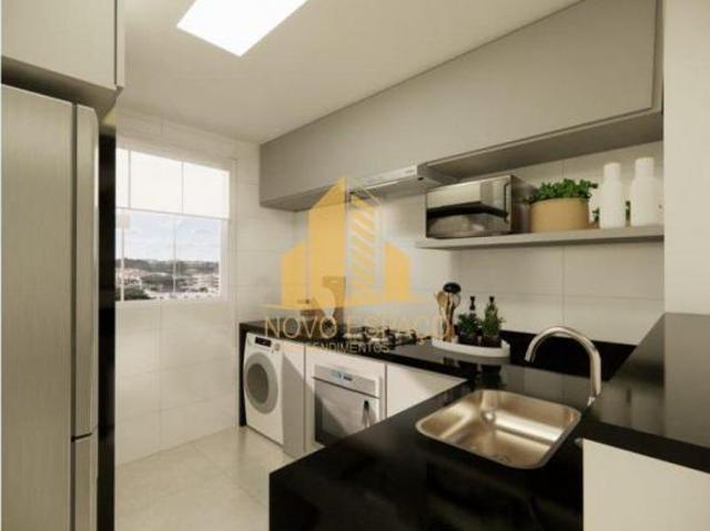 Apartamento à venda em Porto Seguro