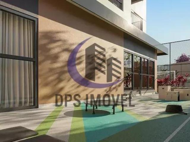 Apartamento à venda em Praça da Árvore