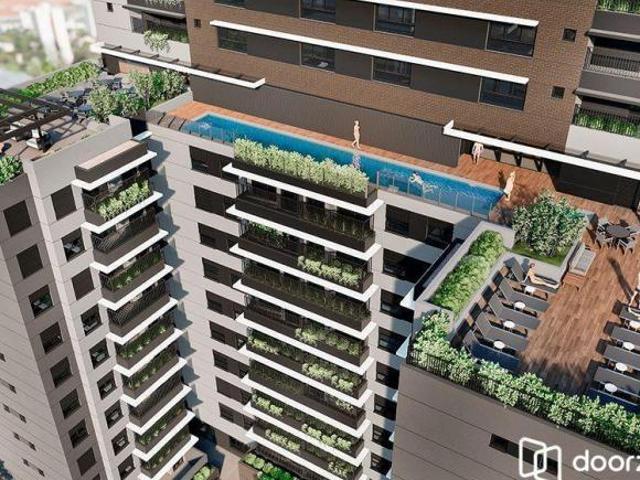 Apartamento à venda em Praça da Árvore
