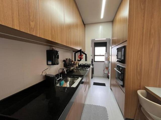 Apartamento à venda em Praia da Enseada