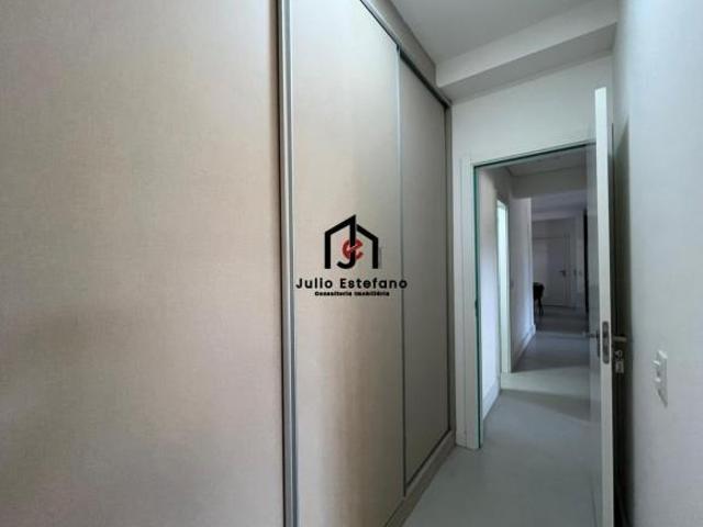 Apartamento à venda em Praia da Enseada