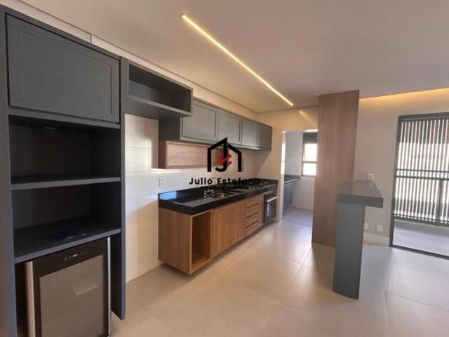 Apartamento à venda em Praia da Enseada
