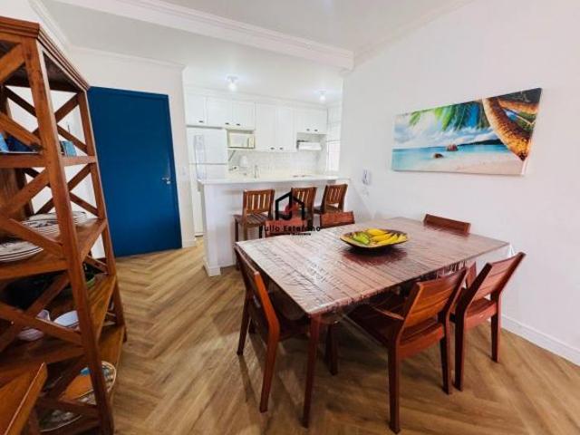 Apartamento à venda em Praia da Enseada