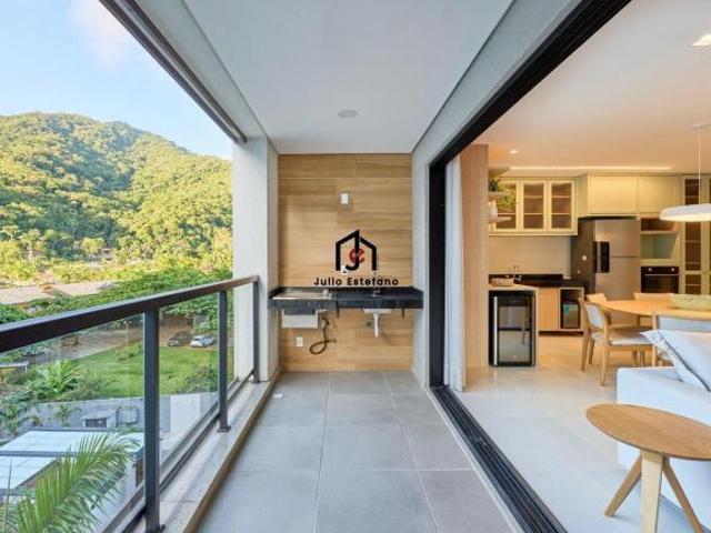 Apartamento à venda em Praia da Enseada