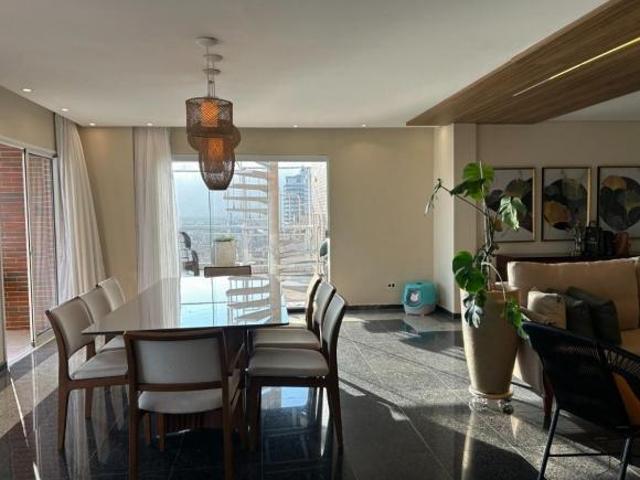 Apartamento à venda em Praia Grande SP, Ocian: 4 quartos, 3 suítes, 1 sala, 4 banheiros, 3 vagas, 22