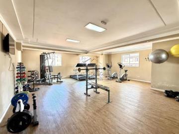Apartamento à venda em Praia Grande/SP