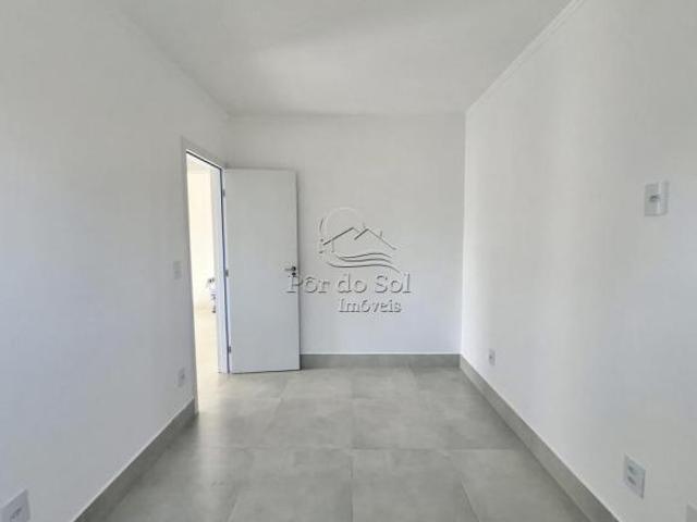 Apartamento à venda em Praia Grande/SP