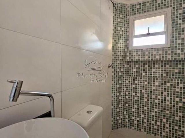 Apartamento à venda em Praia Grande/SP