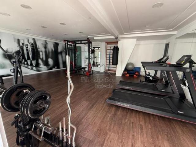 Apartamento à venda em Praia Grande/SP