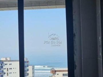 Apartamento à venda em Praia Grande/SP