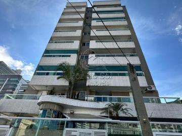Rua Argentina, Praia Grande, Parque das Americas, Praia Grande, São Paulo