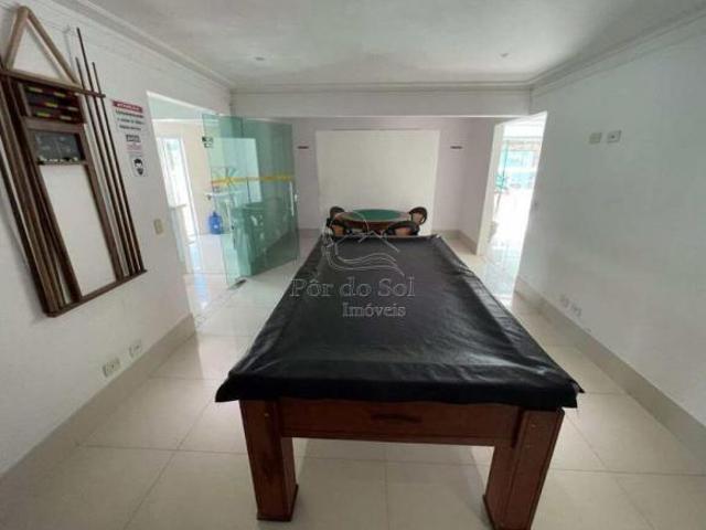 Apartamento à venda em Praia Grande/SP