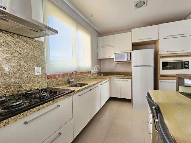 Apartamento à venda em Progresso