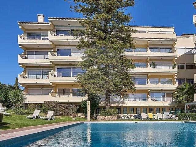 Apartamento à venda em Quarteira, Loulé RE/MAX Portugal