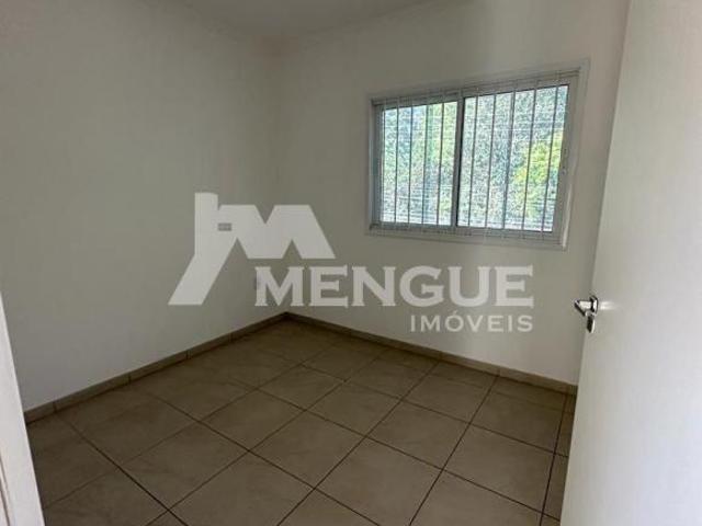 Apartamento à venda em Rubem Berta