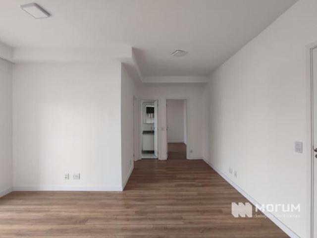 Apartamento à venda em Rudge Ramos