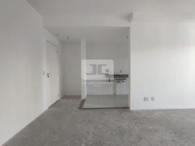 Apartamento à venda em Rudge Ramos