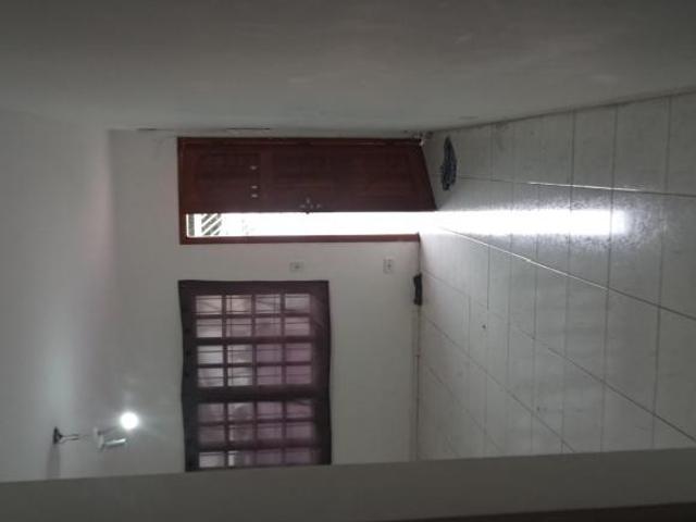 Apartamento à venda em Raposo Tavares com 129 m², 2 quartos, 2 vagas