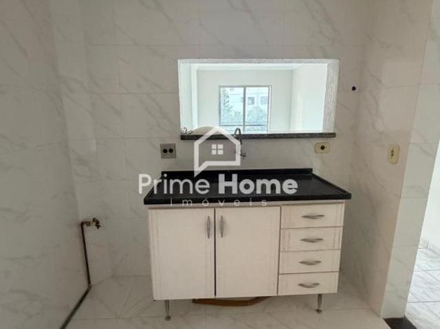 apartamento à venda em Recanto do Sol I