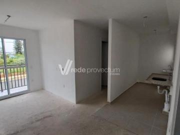 apartamento à venda em Recanto Fortuna