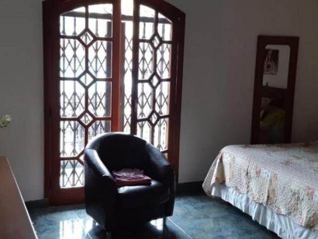 Apartamento à venda em Remédios com 254 m², 3 quartos, 6 vagas