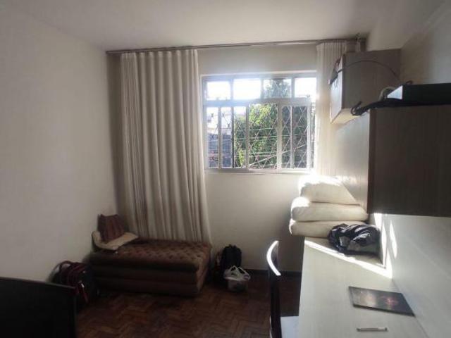 Apartamento à venda em Renascença