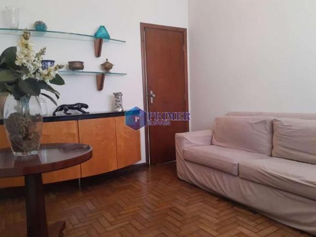 Apartamento à venda em Renascença