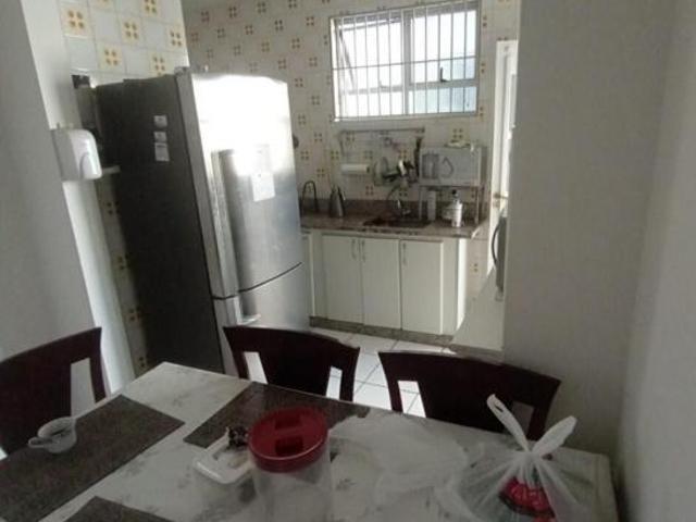 Apartamento à venda em Renascença