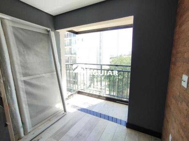 apartamento à venda em Residencial Nova Era