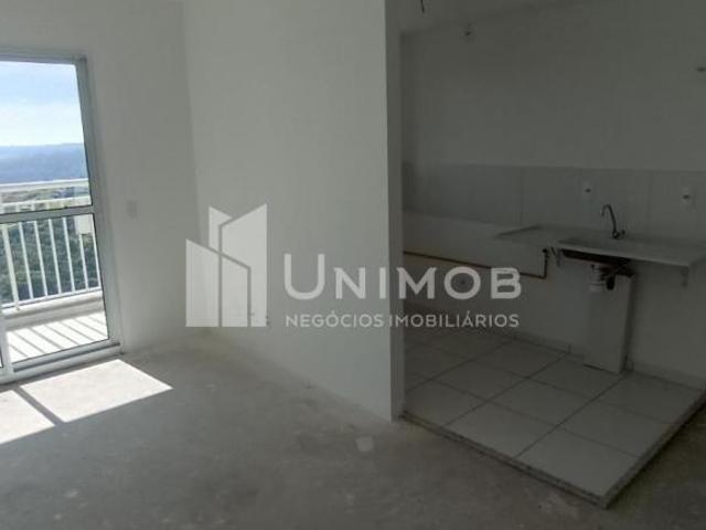 apartamento à venda em Residencial Bela Aliança