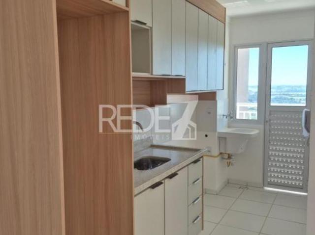 Apartamento à venda no Maxy Bela Aliança