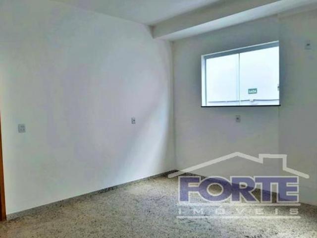 Apartamento à venda em Residencial Greenville