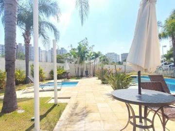apartamento à venda em Residencial Parque da Fazenda