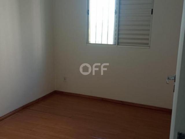 apartamento à venda em Residencial Sírius