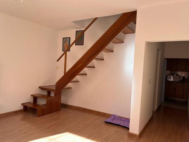 Apartamento à venda em Residencial Sol Nascente com 100 m², 5 quartos, 1 vaga