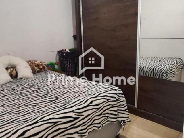 apartamento à venda em Residencial Vila Park