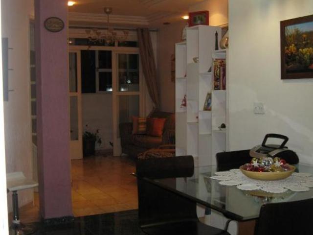 Apartamento à venda em República com 81 m², 1 quarto, 0 vagas