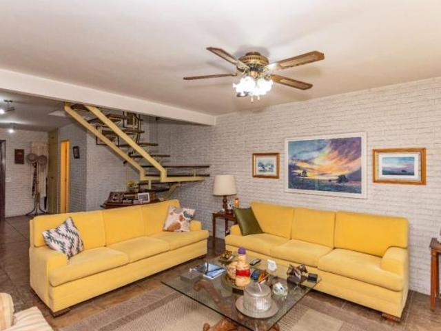 Apartamento à venda em Retiro Morumbi com 240 m², 5 quartos, 4 vagas