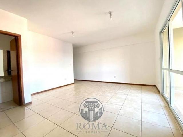 Apartamento à venda em Ribeirão Preto SP, Jardim Paulista: 3 quartos, 3 suítes, 4 banheiros, 2 vagas
