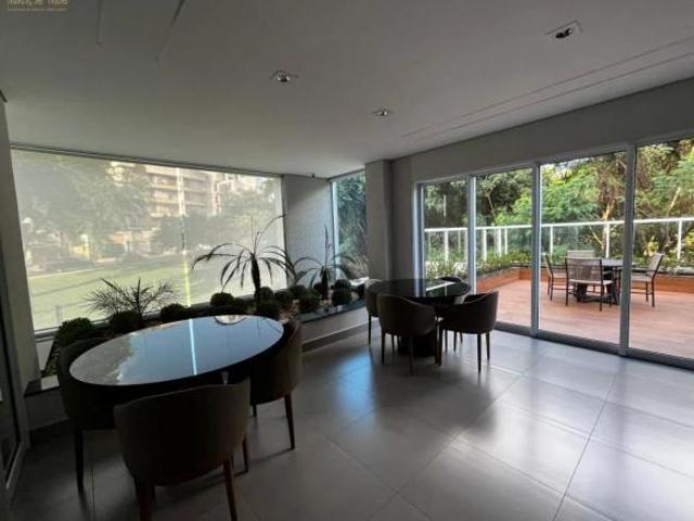 Apartamento a Venda em #Ribeirão Preto Vila Ana Maria