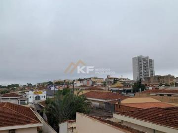 Apartamento à venda em Ribeirão Preto/SP