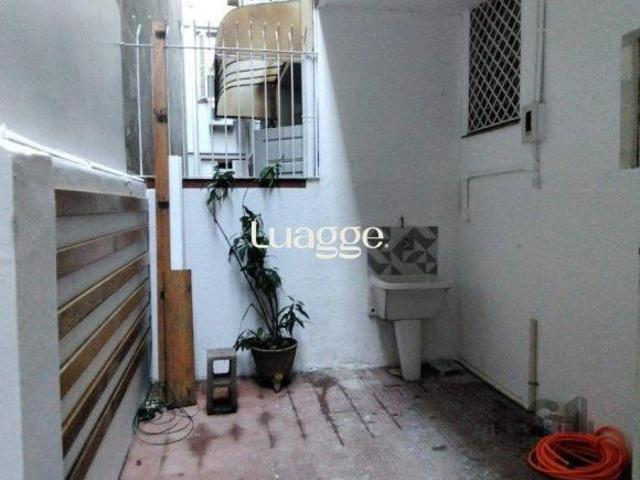 Apartamento à venda em Rio Branco