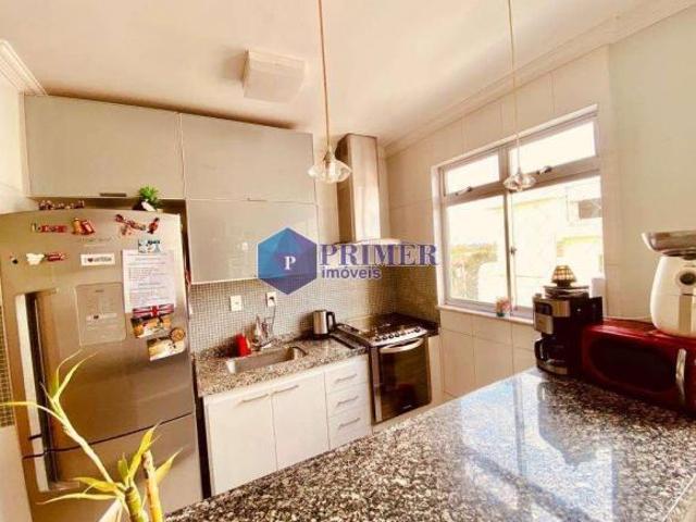 Apartamento à venda em Rio Branco