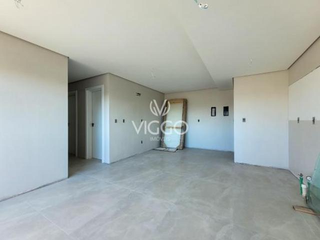 Apartamento à venda em Rio Branco