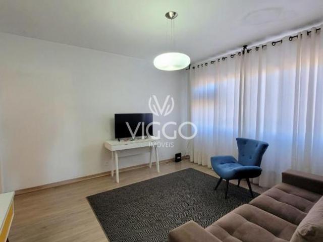 Apartamento à venda em Rio Branco