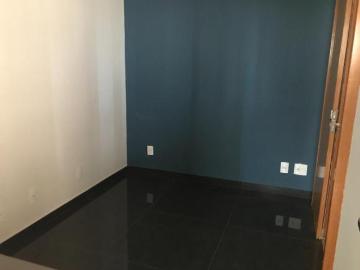Apartamento à venda em Rio Branco