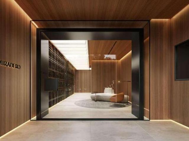 Apartamento à venda em Rio Branco