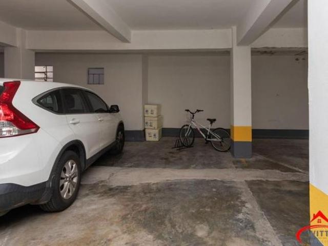 Apartamento à venda em Rio Branco