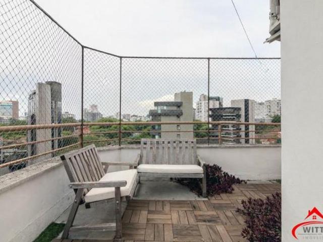 Apartamento à venda em Rio Branco