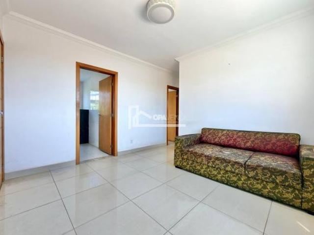 Apartamento à venda em Rio Branco